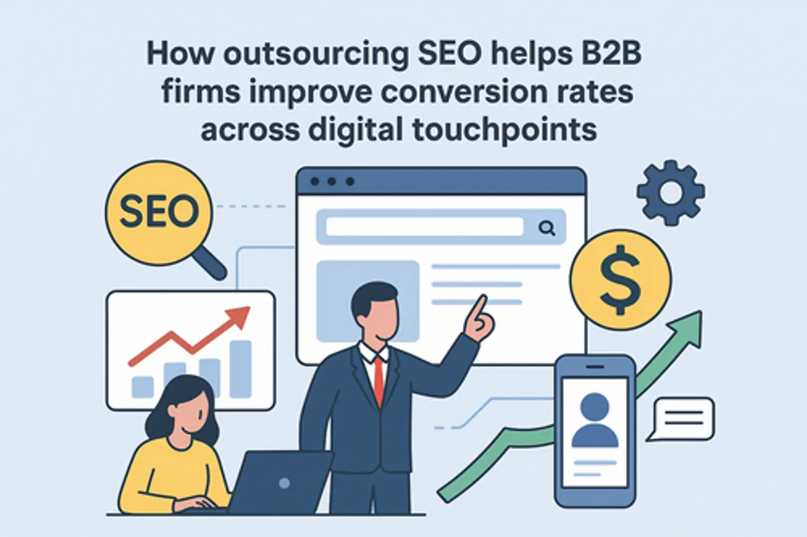 68be7693037237bba83d31f2